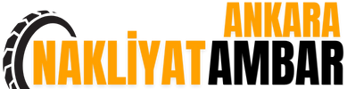 Antalya Kürtün Ambar